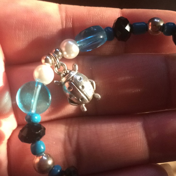 Bracelet - Picture 2 of 2